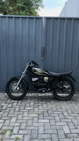 simple elegan ga terlalu padat,cukup di 5 juta udah dapet seperti ini