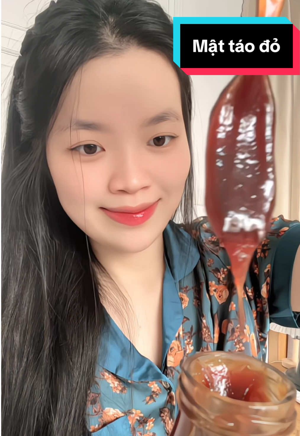 Hẹ hẹ hẹ quý làm mới bày á nha #duonghuyet #mattaodotaman #mattaodobomau #mattaodothuanchay #mattaodo 