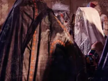 #uzbek #turkic #uzbekgirl #culture #veil #uzbekveil 