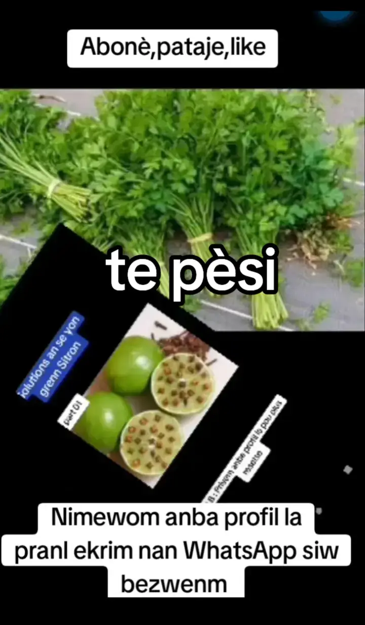#viraltiktok #usa_tiktok #usa🇺🇸 