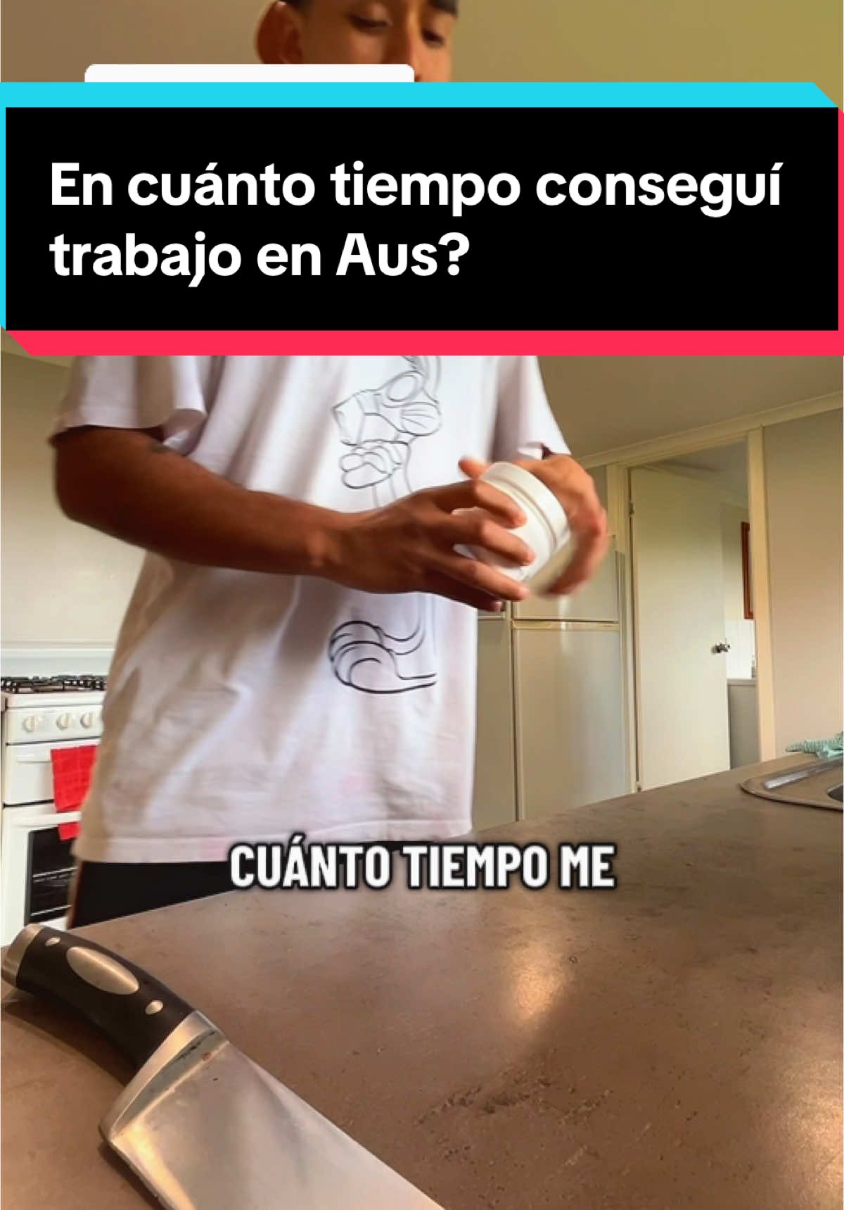 Respuesta a @d.edu_hs Sabías que hay una comunidad de peruanos en Melbourne?  #Melbourne #latinos #Perú #whv #paratiiiiiiiiiiiiiiiiiiiiiiiiiiiiiii 