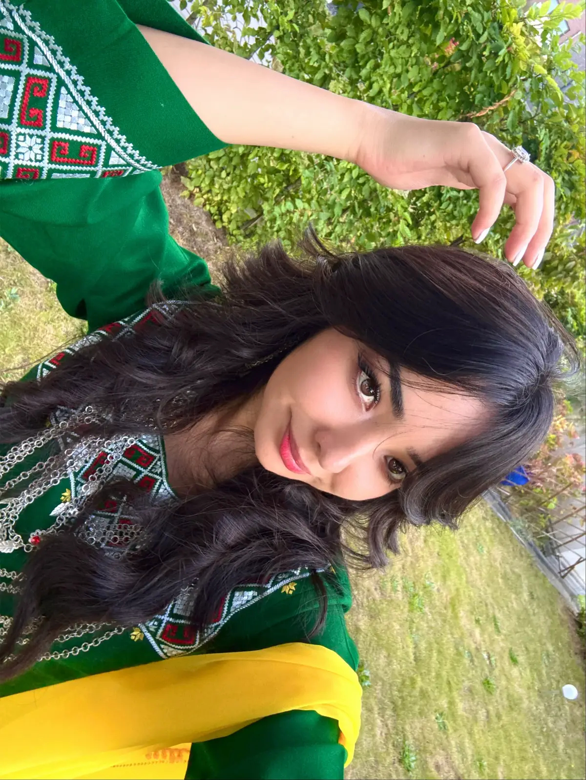 #tik_tok  #foru  #هزارگی  #جاغوری 