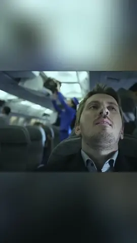 #alurceritafilm #filmclips 