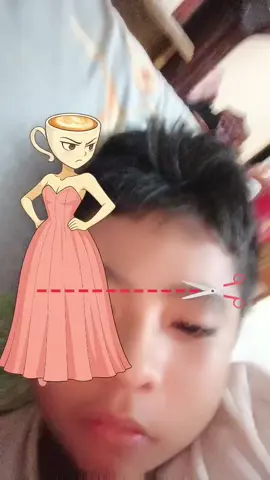 YAWAHAHAHAHA#viral #atay 