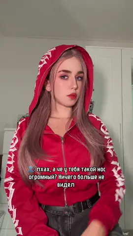 Извините, меня просто уносит с этого тренда