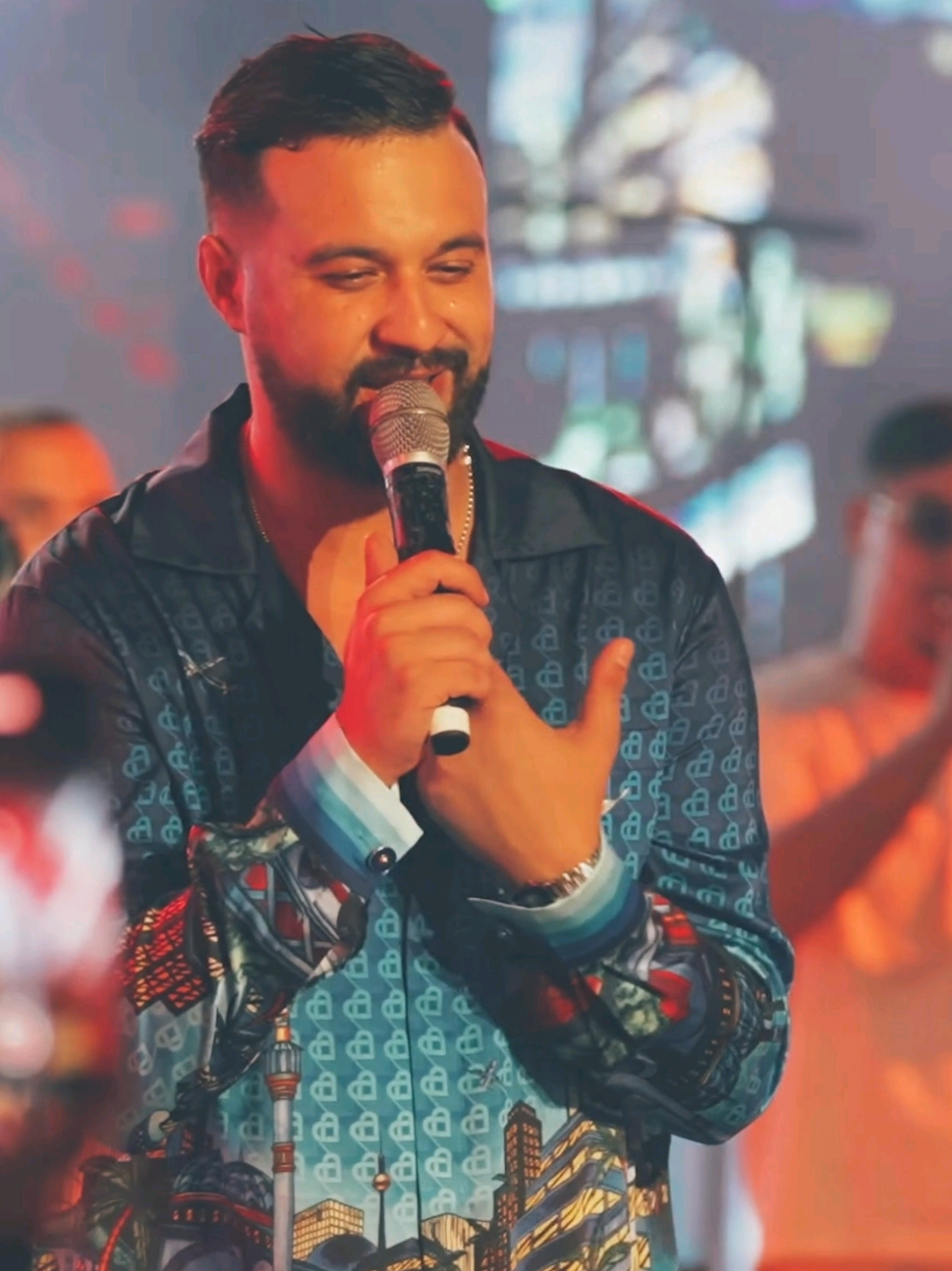 @Nar♥️ يا ويلو لي يخرب فيها بربي نتسلط عليه @chebmomo @Djalil Palermo Official  #chebmomo #djalilpalermo سهران الليل  #CapCut #foryou #fyp 