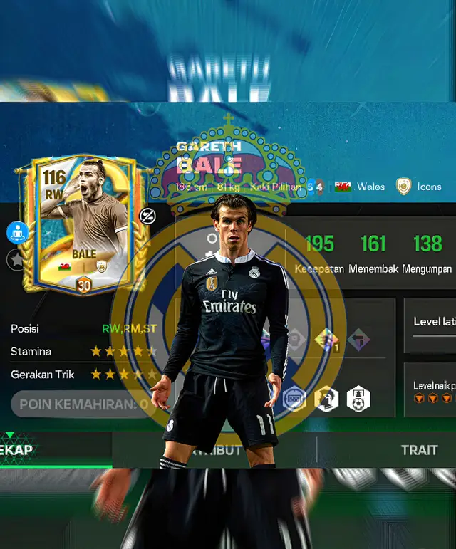 req? paket lengkap #fyp #lewatberanda #mentahan #cardfcmobile #irfanfcm 
