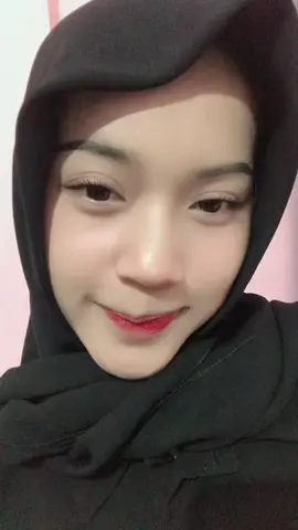 maaf centil🤭💅💅 #eyelashtips 