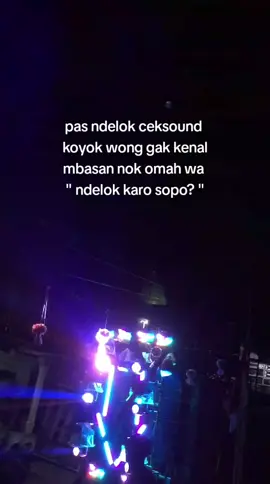 loalahhh 😆 #fyp #masukberanda #storysoundsystem  #karnavalmalang #trending 