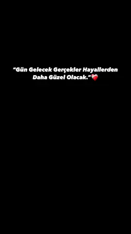 •Can yakan sözleri alalim