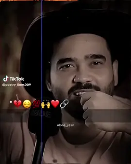 zabrdast 👍#100kfollowers #tiktokviral #foryoupage #viral video #
