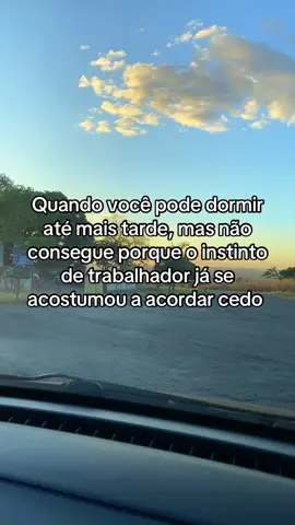 😅 #domingou #meme 