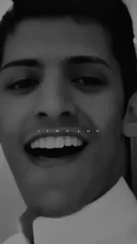 #عذبنا_البعاد_نار_القلب_زاد  🤎🤍 #مجرد_ذووقツ🖤🎼 #ستوريات_حب_متنوعه #عباراتكم_الفخمه🦋🖤🖇 #محظور_من_الاكسبلور🥺 #عباراتكم #احبك #طلعواكسبلوووو #fyp #تصميم_فيديوهات🎶🎤🎬 #اكسبلورexplore #عباراتك #اغاني_عراقيه #اغاني_عراقيه #التفاعل_نازل #؛اكسبلوار # 