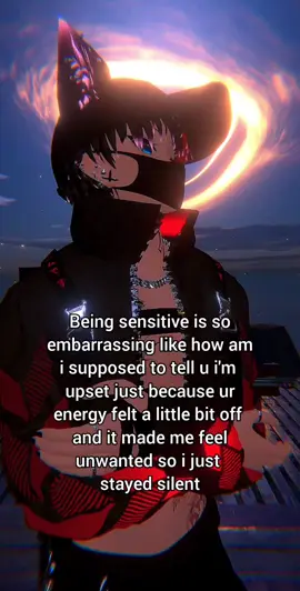 #fyp #relatable #fbt #vrchat #vrchatcommunity 