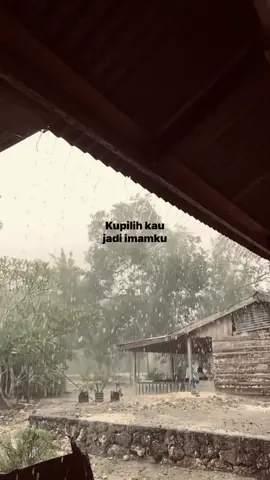 🌧️🧠🫀#fyp 