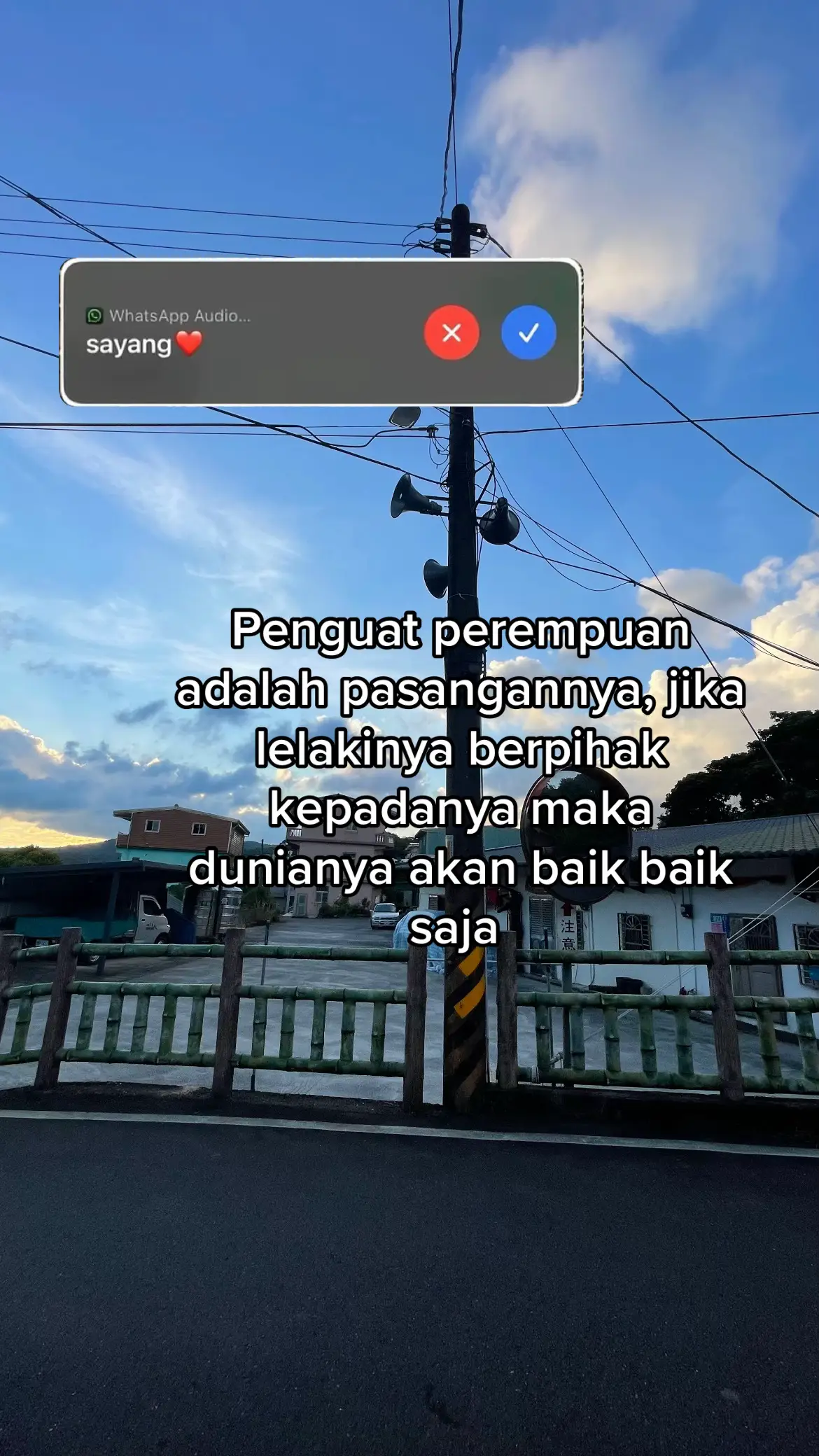 #fy #xcyzba #ilovemybf #foryoupage #seluruhdunia 