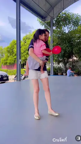 ❤️🧡#แอนอรดี #บอยศิริชัย #บ้านฮัก🆎 #น้องพลอยน้องเพขรลูกพ่อบอยแม่แอน 