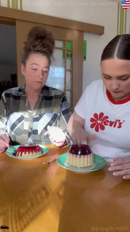 Let me help you #funny #mom #daughter #prank