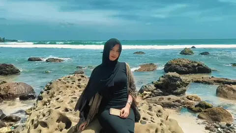 #CapCut #menganti  #slowmotion #fyp #foryou