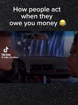 #tiktokscenestealercontest #tiktokhottakescontest #hiddengems 