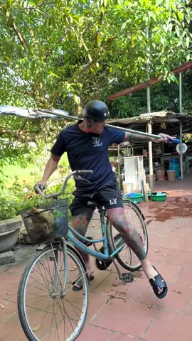 Gửi anh cái toạ độ @Rmah Duy Bảo Anh em gia Lai 81 