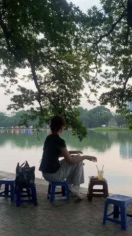 Hà Nội tôi yêu =)))) #ilovetiktok#ilovehanoi