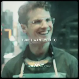 adrian would think the lyrics to this song is literal and not in any way metaphorical. god, i love this man. ✘ scp: bttmscp on ig ✘ cc: ‘raven’ by drkho1d (tweaked by me) ✘ ac: @May⸆⸉  ོ  — #adrianchase #vigilante #freddiestroma #prkrgrysn #fyp —