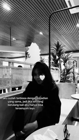 tapi aku gabisa bohong kalo aku juga cape jika seperti itu terus🥺#fyp #galaubrutal #xyzbcafypシ #qoutes #fyppppppppppppppppppppppp 