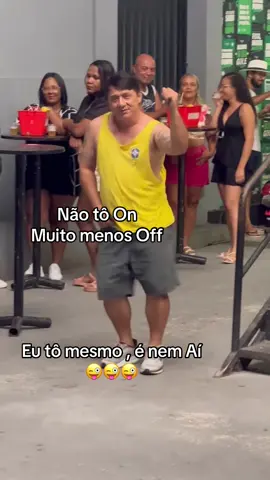 #bahia #brasil #asian #musica #meme 