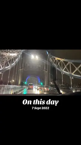 #onthisday 