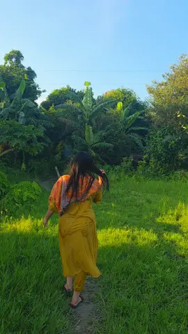 #মুন্সীগঞ্জের #মেয়ে❣️❣️❣️❣️ 