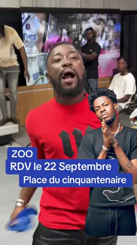 @TIKTOKEB🇲🇱 #zoo #concertlordmakhaveli #LMG #lordmakhaveli 