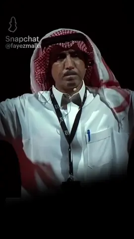 #فايز_المالكي_سفير_الانسانيه_اكسبلور_🇸🇦 #فايز_المالكي_سفير_الانسانيه #فايز_المالكي @فايز المالكي 