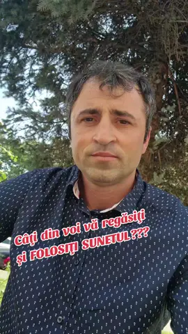 Câţi  din  voi  vă  regăsiţi și  FOLOSIŢI  SUNETUL ??? #fyp #viralvideos #viral #videos #videos 
