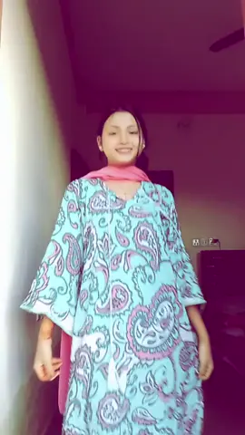 🥰🥰🥰