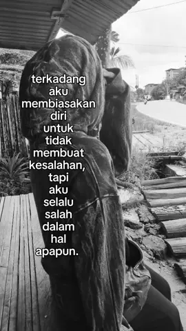 masukberandafyp #