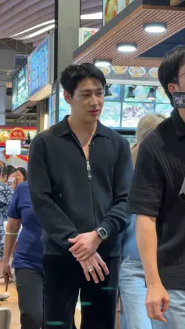 #bambam #got7forever #got7 #bambamgot7 
