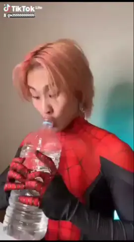 #funnyvideos