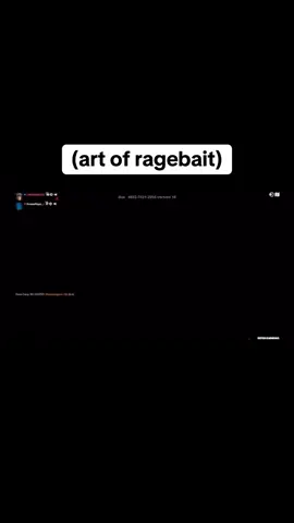 #fyp #foryoupage #ragebaiter 