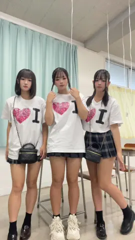 場所チェンしたのー#トクトクSALE #旅フェスキャンペーン #09 #jk #fyp 