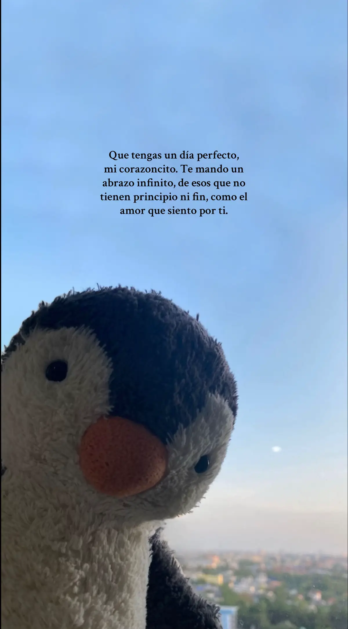 #frasesdeamor #frasesparadedicar #frasesdebuenosdias #fypシ゚ #fyp #paratiiiiiiiiiiiiiiiiiiiiiiiiiiiiiii #septiembre #felizmes #palabrasromanticas #teamomiamor #abrazo #besito 