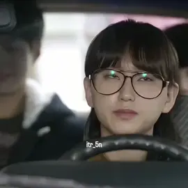 يعاملونه كانه طفل😭😭#مسلسلات_كورية🇰🇷#korea#مسلسلات_قديمه#لايك__explore___#كومنتات