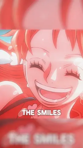 ONE PIECE-Edit #onepiece #onepieceedit #onepiecefan #onepieceanime #foryou 