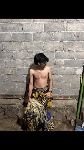 💦