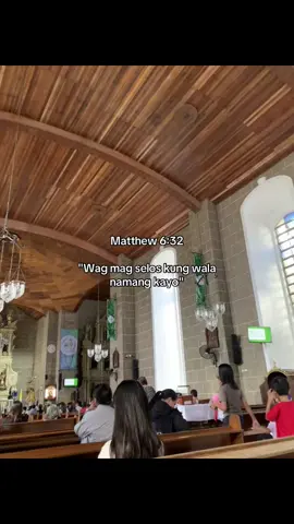 nasan ang karapatan mo beh? 