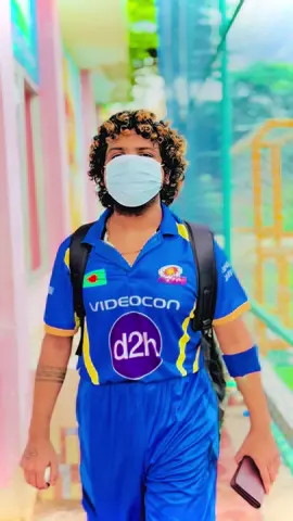 @joydebmalinga #bplcricket #dance #cricketlover #বোম্বাই #ইন্ডিয়ান # Mumbai  IPL     Team 