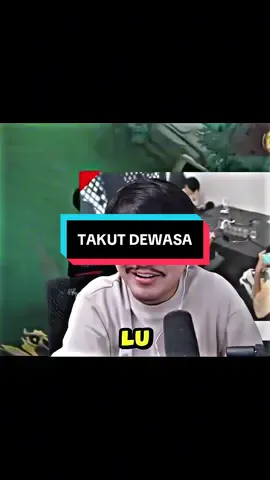saat dewasa. baru sadar, ternyata benar semua yang dibilang orang tua dulu bukan cuma sekedar kata-kata @ade #levybrien #setiawanade #mustaday 