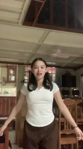 nagbabalik
