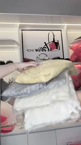 lên video len hót 1xx nhà em