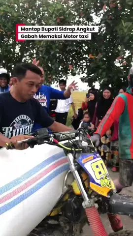 Saya tanam bulan 6 yang lalu sekarang sdh dipanen.. Alhamdulillah 